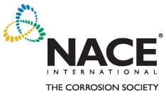 NaceLogo